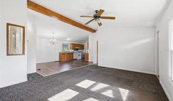 125 NW 40TH Ave, Bell, FL 32619