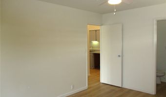 1664 Piikea St, Honolulu, HI 96818