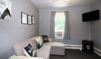 669 Hampshire St, Berlin, NH 03570