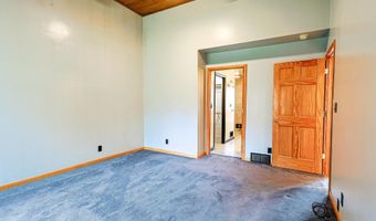 3367 Northview Ln, Allegan, MI 49010