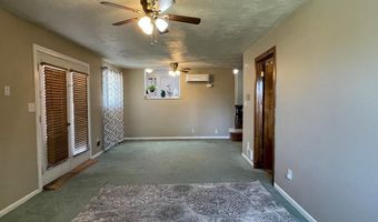 260 Gifford St, Blackfoot, ID 83221