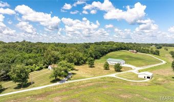 2445 Seiler Rd, Alton, IL 62002