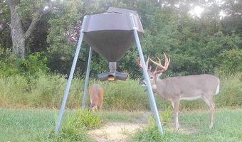 560 Th Ave, Albia, IA 52531