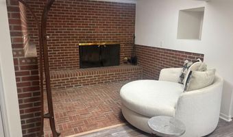 6538 MORELAND Ave, Cheyenne, WY 82009