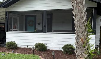 12 N FOREST Ave, Orlando, FL 32803