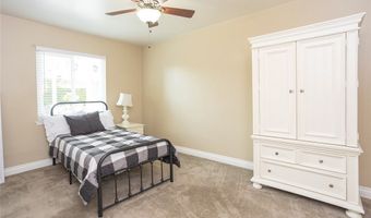 1802 W Harle Ave, Anaheim, CA 92804