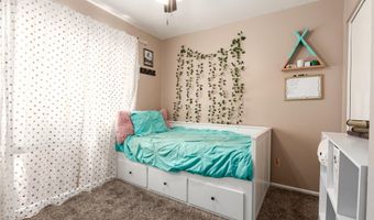 1263 W DEL RIO St, Chandler, AZ 85224
