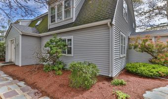 733 W Main St G, Barnstable, MA 02630