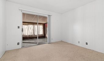 3373 Buena Hills Dr, Oceanside, CA 92056