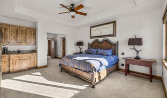 22887 Ghost Tree Ln, Bend, OR 97701