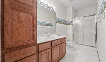 12783 Falcon Dr, Apple Valley, MN 55124