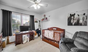 763 Highview Ct, Antioch, IL 60002