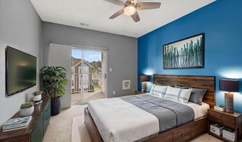 1304 CRANESBILL Ct #304, Belcamp, MD 21017