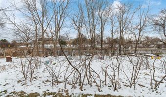 655 Oxford Ave, Akron, OH 44310