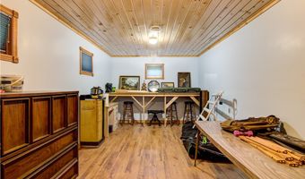 1348 70th St, Amery, WI 54001