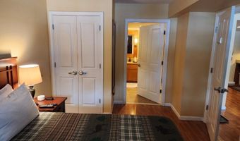 200 State Rt 94 Unit 207, Alloway, NJ 07462