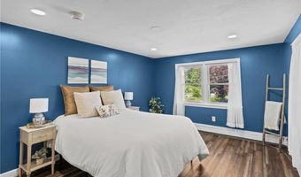 10 Glen Ave 2L, North Smithfield, RI 02896