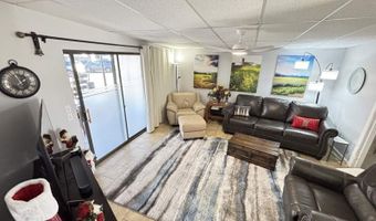 702 S. Meridian Rd 0875, Apache Junction, AZ 85120