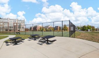 21731 DOVEKIE Ter #205, Ashburn, VA 20147