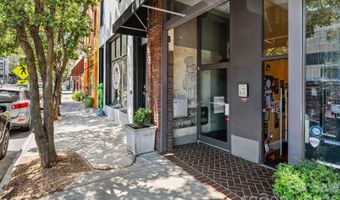 57 Broadway St A & 101, Asheville, NC 28801