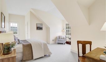 579 Goritz Rd, Alexandria Twp., NJ 08802