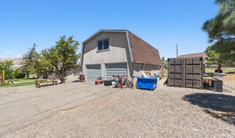 3559 Shawnee Dr, Carson City, NV 89705