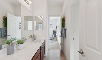 228 Ansel Ave, Alameda, CA 94501