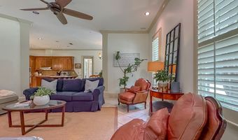 1301 Lakewood, Bainbridge, GA 39819