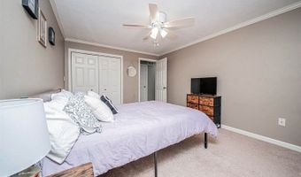 1311 Meadow Ln, Abilene, KS 67410