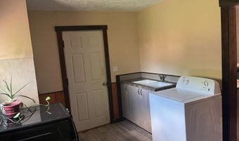 519 MADISON St, Afton, WY 83110