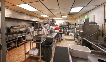 1315 FORREST Ave, Antigo, WI 54409