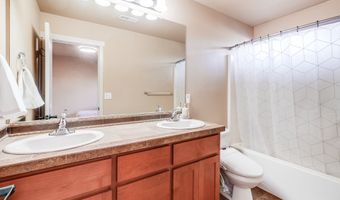 2981 SW 187TH Ave, Beaverton, OR 97003