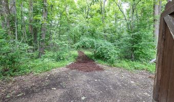 128 LOCH Hvn, Atoka, TN 38004