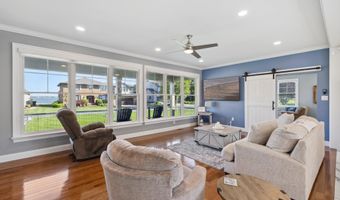 34325 INDIAN RIVER Dr, Dagsboro, DE 19939