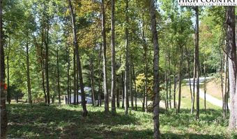 Lot V83 Eagles Nest, Banner Elk, NC 28604