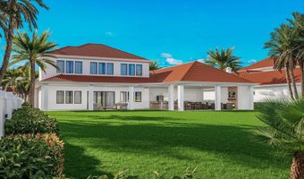 42 La Buena Vida Dr, Aransas Pass, TX 78336