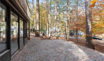 1213 HANOVER Pl, Alpharetta, GA 30009