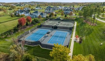 22360 WILSON MEADOWS Ln, Aldie, VA 20105