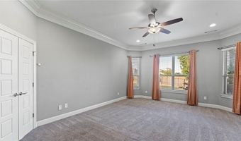5803 Hyde Park, Bentonville, AR 72713