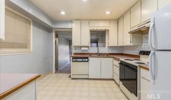 117 S Jackson St, Boise, ID 83705