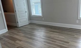 116 Lake St, Athens, GA 30601
