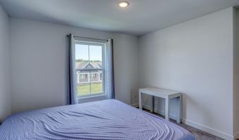 233 S RIDGE BROOK Dr, Felton, DE 19943