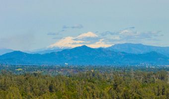 16770 Scout Ave, Anderson, CA 96007