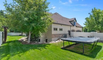 13 E SLEDHILL Cir N, Alpine, UT 84004