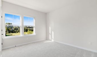 105 RIVER TRAIL Cir 3, King Of Prussia, PA 19406