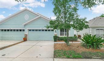 6936 SURREY OAK Dr, Apollo Beach, FL 33572
