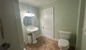 1012 Chandler Ave, Akron, OH 44314
