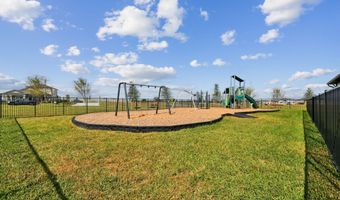 11855 Hilltop Farms Dr Plan: Maui, Dade City, FL 33525