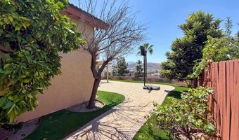 10295 Moorpark, Spring Valley, CA 91978