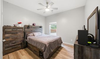 174 Coatbridge Dr, Blythewood, SC 29016